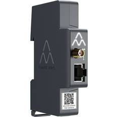 Amp Guard CA-130651