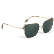7328 8200 Men's Sunglasses - Grey
