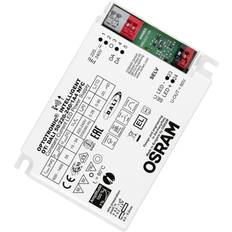 LEDVANCE Materiali per Installazioni Elettriche LEDVANCE Trasformatore LED Osram OTI DALI 50/220-240/1A4 NFC