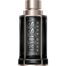 HUGO BOSS The Scent Magnetic for Him Eau Parfum 100ml