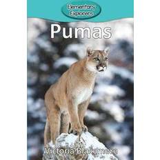 Pumas