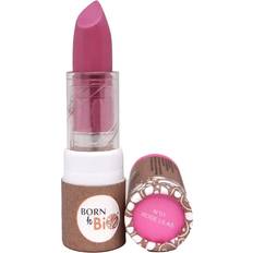 Born To Bio Matte Lipstick, 3,5 g
