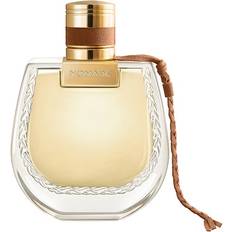 Chloe Nomade Naturel Intense Eau De Parfum 8ml