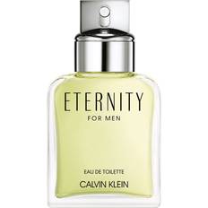 Calvin Klein Eternity for Men Eau de Toilette Aftershave 50ml