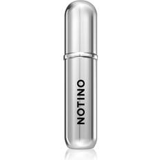 Notino Travel Collection atomiser refillable atomiser 5ml