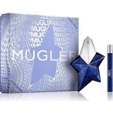 MUGLER Angel Elixir gift set