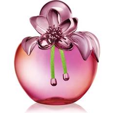 Nina Ricci Eau de Parfum Nina Ricci Illusion Edp Spray 50 ml 50ml