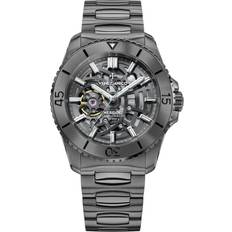 Venezianico Nereide Ultraleggero (3921509C)