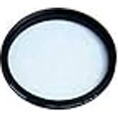 Camera Lens Filters Tiffen 62mm Pro Mist 1 Special Effects Filter