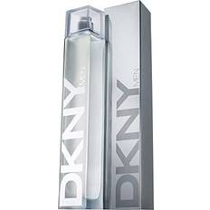 DKNY Men Eau de Toilette DKNY Men Eau de Toilette 100ml