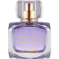 Eclat Mademoiselle EdT 50 ml