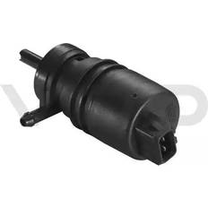 Volkswagen Sprinklerpumper VDO Vandpumpe Rudevisker 246-082-008-021Z