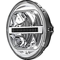 Hella 1F8 241 400-011 LED-Insats, fjärrstrålkastare Luminator/Rallye 3003