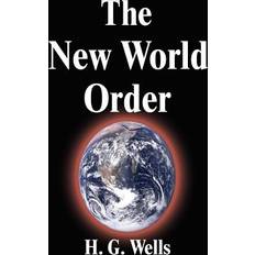 The New World Order (Hardcover)