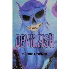 DEVILFISH