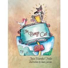 The Bongo Cat (Paperback, 2015)