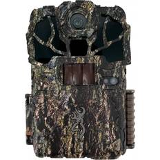 Browning Spec Ops Elite HP5 Trailcam