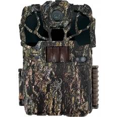 Spec Ops Elite HP5 Trailcam