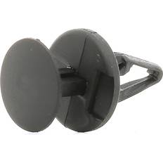 Clips C70149 6.5 Kofanger