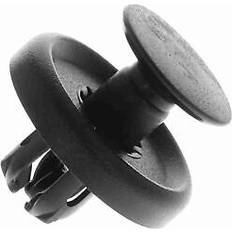Ackoja ACKOJA Clip TOYOTA,LEXUS A70-0224 9046710183
