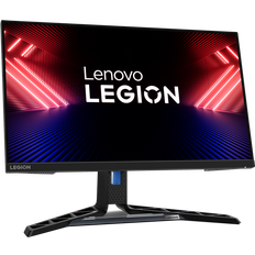 Lenovo Jeu Écrans Lenovo Legion R25i-30