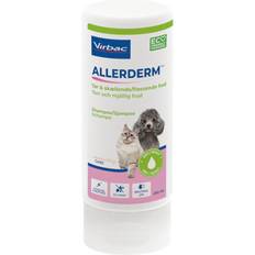 Virbac Allerderm Tør Hud Shampoo 250 ml