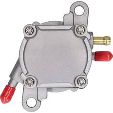 Fahrzeugteile 101 Octane Octane IP42135 fuel pump Kymco Dink, Grand