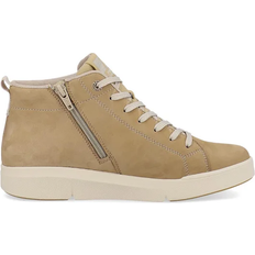 Rieker High Evolution W - Beige