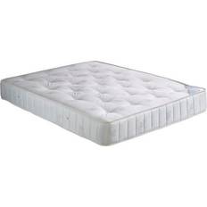 Bedmaster Promo King Coil Spring Matress 150x200cm