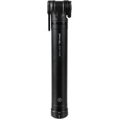 Gravel 2STAGE Hand Pump