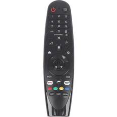 An-mr18ba Magic Remote Control Lg Smart Tv