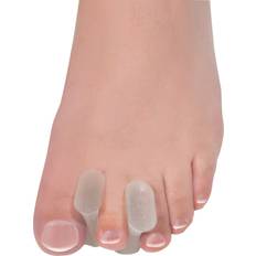 Aidapt Gel Toe Spreaders