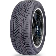 Tracmax S130 165/60R15 81T XL