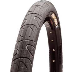 Maxxis MAXXIS Hookworm Wire Clincher Single