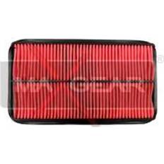 Mazda Filters Maxgear Air Filter 260333