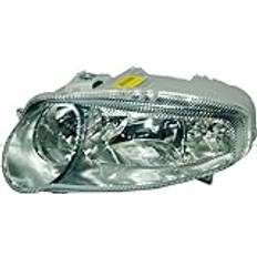 Alfa Romeo Vehicle Lights Prasco AA3404906 Alfa Romeo