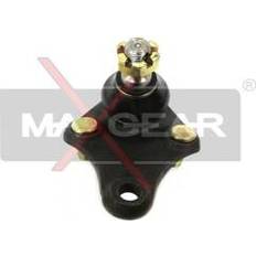 Maxgear Traggelenk 72-1572