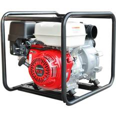 Pressure Washers Tomahawk TW3H