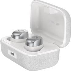 Sennheiser Momentum True Wireless Headphones