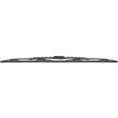 Wiper Equipment TRICO Blade Windshield Wiper Blade Front