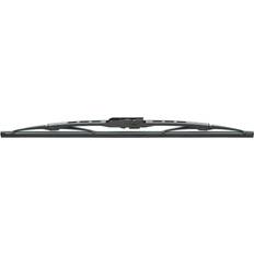 TRICO Blade Windshield Wiper Blade