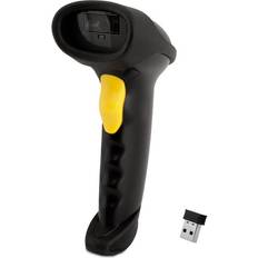 Barcode-Scanner Coolbox COO-LCB2D-W01