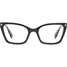 Polaroid Brille Polaroid PLD D520 807 54mm Bio-cecid Briller