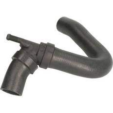 Volvo Kølesystem Thermotec Kølerslanger DWV015TT