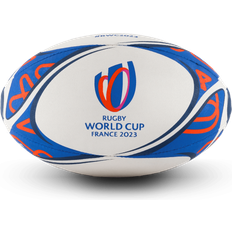 Gilbert Rugby World Cup 23 Ball by