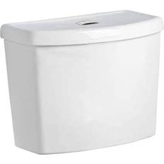 White Cisterns & Spare Parts American Standard Studio (4000204.020)