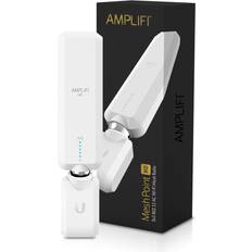 Ubiquiti AmpliFi AFI-P-HD-UK