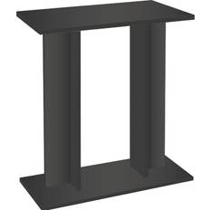 Abaseen FC01 Fish Aquarium Tank Stand Floor Cabinet