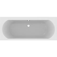 Ideal Standard Claw Foot Bathtub Tesi (T360501) 170x70