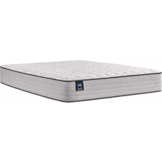 Single Beds Spring Mattresses Sealy Posturepedic Bloom Coil Spring Mattress